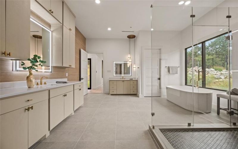 1720 Maranatha Way, Southlake, TX 76092, 9 Bedrooms Bedrooms, ,9 BathroomsBathrooms,Residential,For Sale,1720 Maranatha Way,0,21117368