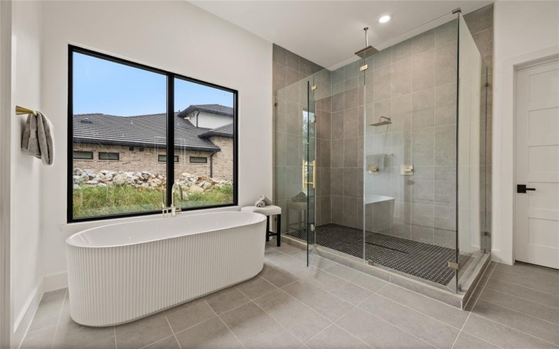 1720 Maranatha Way, Southlake, TX 76092, 9 Bedrooms Bedrooms, ,9 BathroomsBathrooms,Residential,For Sale,1720 Maranatha Way,0,21117368