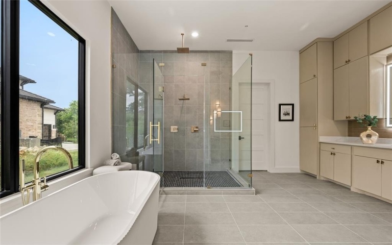 1720 Maranatha Way, Southlake, TX 76092, 9 Bedrooms Bedrooms, ,9 BathroomsBathrooms,Residential,For Sale,1720 Maranatha Way,0,21117368