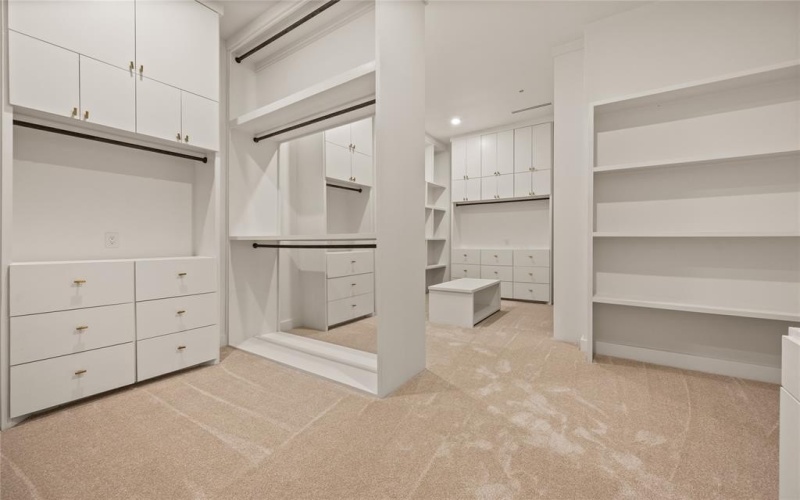 1720 Maranatha Way, Southlake, TX 76092, 9 Bedrooms Bedrooms, ,9 BathroomsBathrooms,Residential,For Sale,1720 Maranatha Way,0,21117368