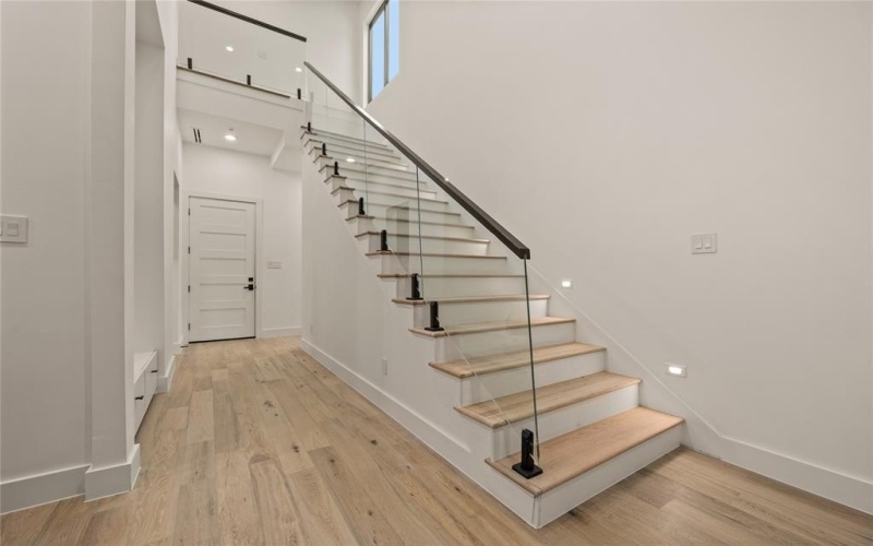 1720 Maranatha Way, Southlake, TX 76092, 9 Bedrooms Bedrooms, ,9 BathroomsBathrooms,Residential,For Sale,1720 Maranatha Way,0,21117368