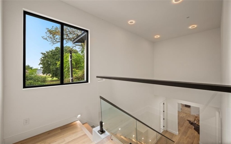 1720 Maranatha Way, Southlake, TX 76092, 9 Bedrooms Bedrooms, ,9 BathroomsBathrooms,Residential,For Sale,1720 Maranatha Way,0,21117368