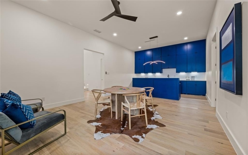 1720 Maranatha Way, Southlake, TX 76092, 9 Bedrooms Bedrooms, ,9 BathroomsBathrooms,Residential,For Sale,1720 Maranatha Way,0,21117368