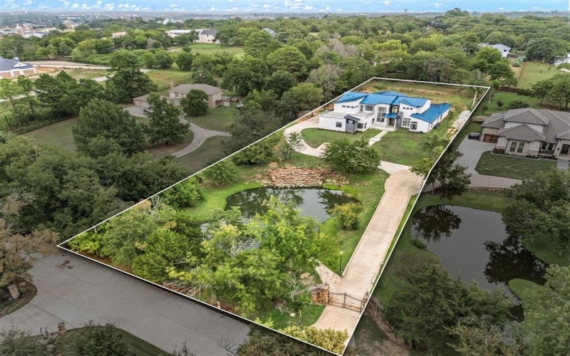 1720 Maranatha Way, Southlake, TX 76092, 9 Bedrooms Bedrooms, ,9 BathroomsBathrooms,Residential,For Sale,1720 Maranatha Way,0,21117368