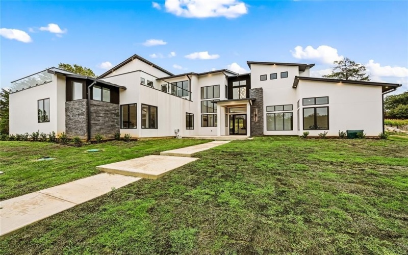 1720 Maranatha Way, Southlake, TX 76092, 9 Bedrooms Bedrooms, ,9 BathroomsBathrooms,Residential,For Sale,1720 Maranatha Way,0,21117368