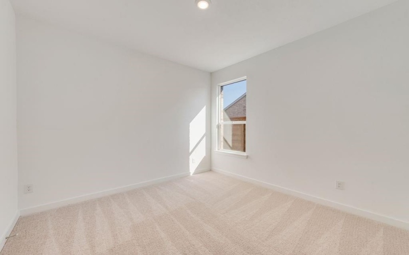 4401 Dew Drop Drive, Mesquite, TX 75181, 4 Bedrooms Bedrooms, ,3 BathroomsBathrooms,Residential,For Sale,4401 Dew Drop Drive,0,21117394