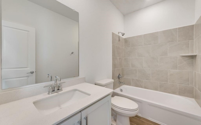 4401 Dew Drop Drive, Mesquite, TX 75181, 4 Bedrooms Bedrooms, ,3 BathroomsBathrooms,Residential,For Sale,4401 Dew Drop Drive,0,21117394