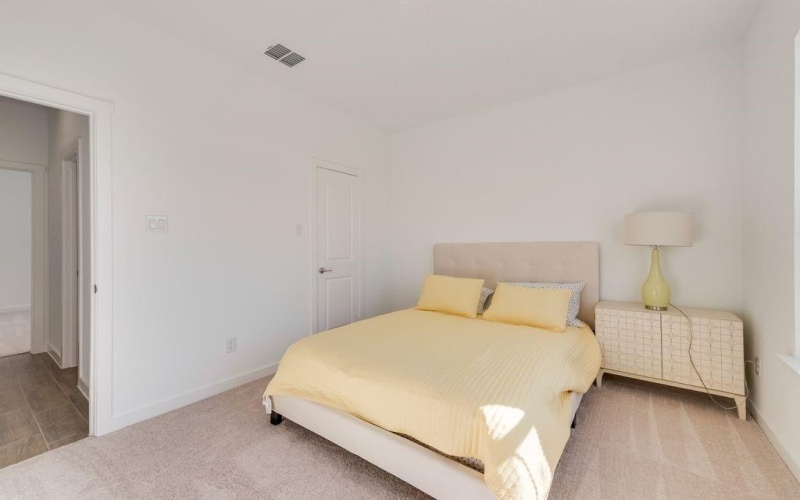 4401 Dew Drop Drive, Mesquite, TX 75181, 4 Bedrooms Bedrooms, ,3 BathroomsBathrooms,Residential,For Sale,4401 Dew Drop Drive,0,21117394