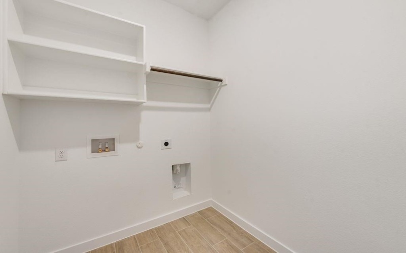 4401 Dew Drop Drive, Mesquite, TX 75181, 4 Bedrooms Bedrooms, ,3 BathroomsBathrooms,Residential,For Sale,4401 Dew Drop Drive,0,21117394