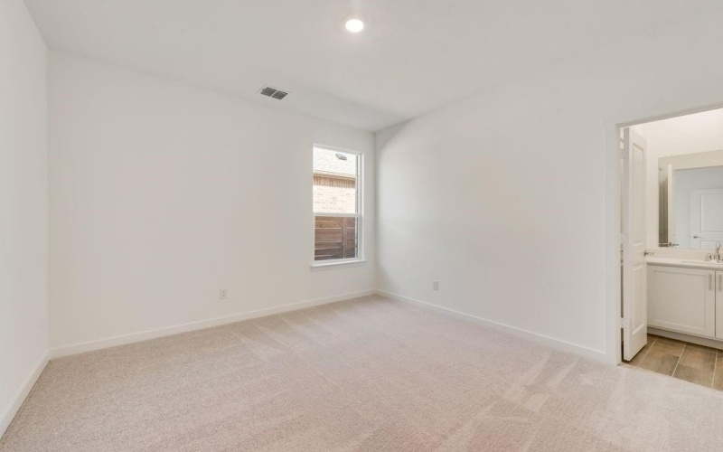 4401 Dew Drop Drive, Mesquite, TX 75181, 4 Bedrooms Bedrooms, ,3 BathroomsBathrooms,Residential,For Sale,4401 Dew Drop Drive,0,21117394