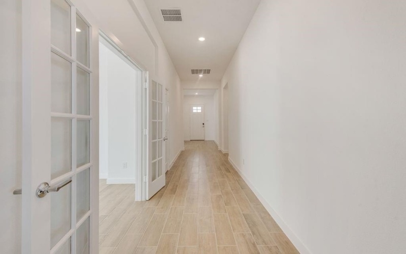 4401 Dew Drop Drive, Mesquite, TX 75181, 4 Bedrooms Bedrooms, ,3 BathroomsBathrooms,Residential,For Sale,4401 Dew Drop Drive,0,21117394