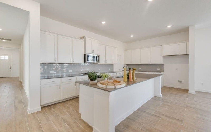 4401 Dew Drop Drive, Mesquite, TX 75181, 4 Bedrooms Bedrooms, ,3 BathroomsBathrooms,Residential,For Sale,4401 Dew Drop Drive,0,21117394