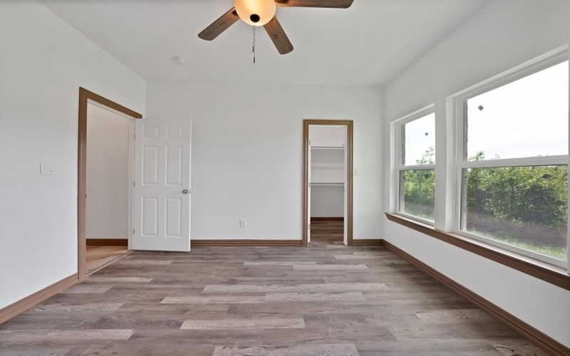 206 Hix Road, Cleburne, TX 76031, 5 Bedrooms Bedrooms, ,2 BathroomsBathrooms,Residential,For Sale,206 Hix Road,0,21117401