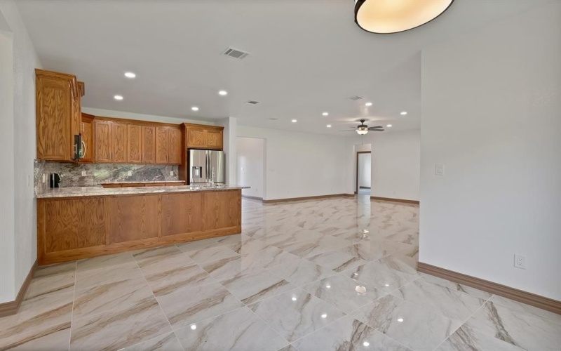 206 Hix Road, Cleburne, TX 76031, 5 Bedrooms Bedrooms, ,2 BathroomsBathrooms,Residential,For Sale,206 Hix Road,0,21117401