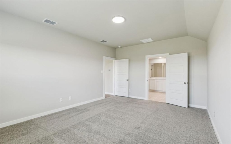 9429 Wild Way, Crowley, TX 76036, 4 Habitaciones Habitaciones , ,2 BañosBaños,Residential,En Venta,9429 Wild Way,0,21117435