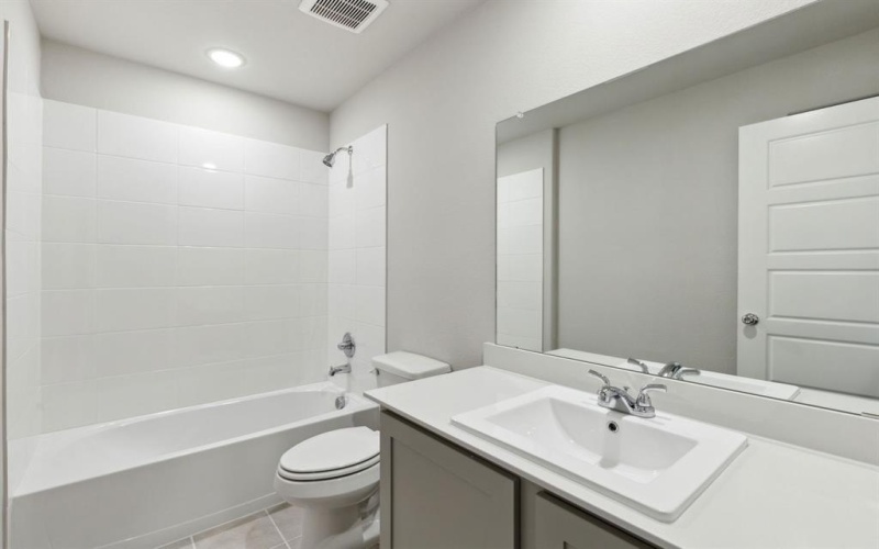 9448 Wild Way, Crowley, TX 76036, 3 Habitaciones Habitaciones , ,2 BañosBaños,Residential,En Venta,9448 Wild Way,0,21117448