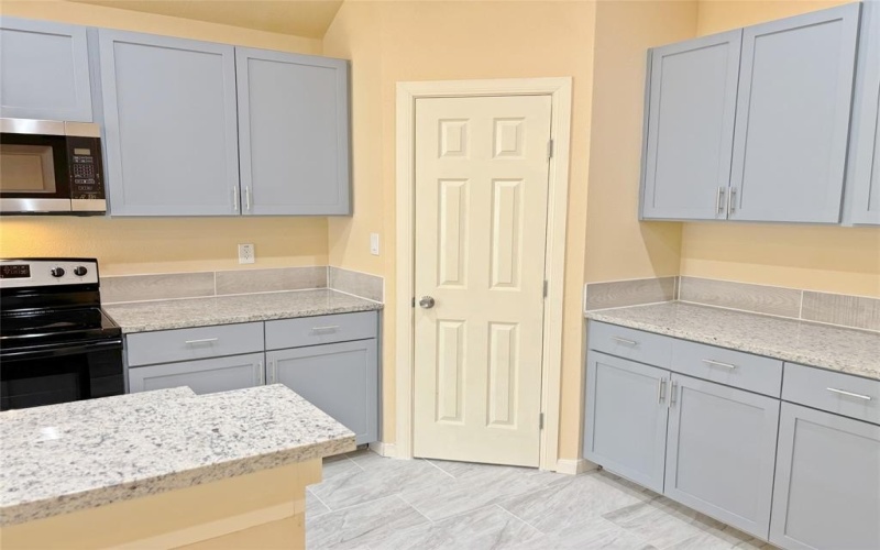 1311 Wright Street, Greenville, TX 75401, 3 Habitaciones Habitaciones , ,2 BañosBaños,Residential,En Venta,1311 Wright Street,0,21117494