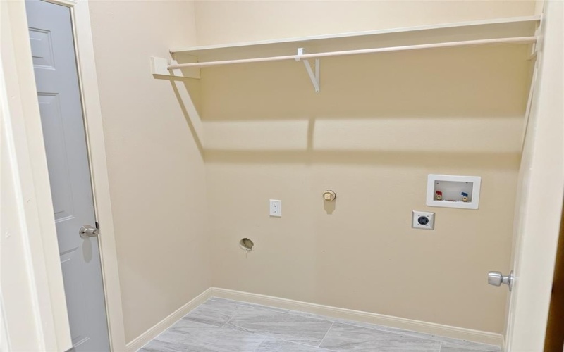 1311 Wright Street, Greenville, TX 75401, 3 Habitaciones Habitaciones , ,2 BañosBaños,Residential,En Venta,1311 Wright Street,0,21117494