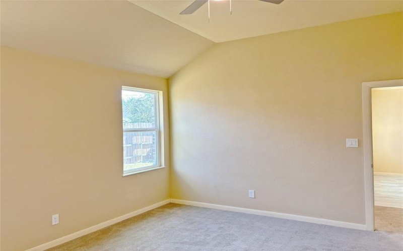 1311 Wright Street, Greenville, TX 75401, 3 Habitaciones Habitaciones , ,2 BañosBaños,Residential,En Venta,1311 Wright Street,0,21117494