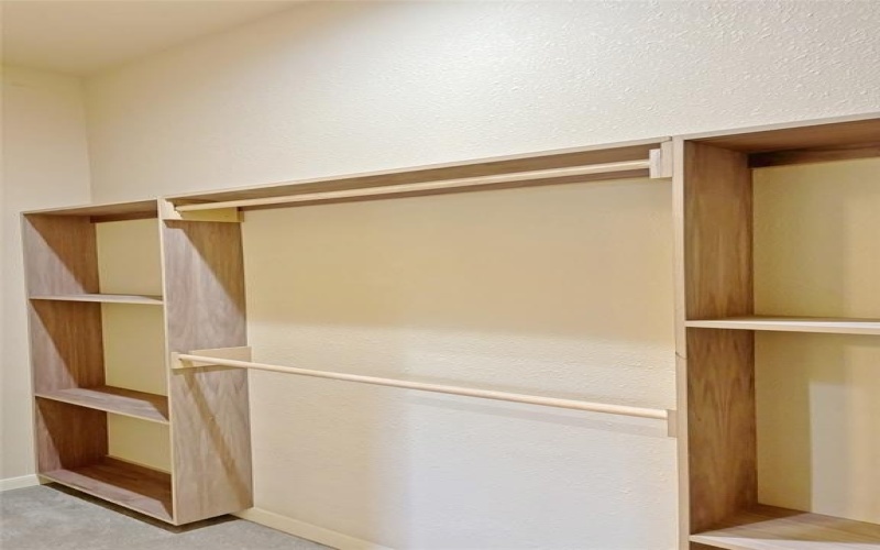 1311 Wright Street, Greenville, TX 75401, 3 Habitaciones Habitaciones , ,2 BañosBaños,Residential,En Venta,1311 Wright Street,0,21117494