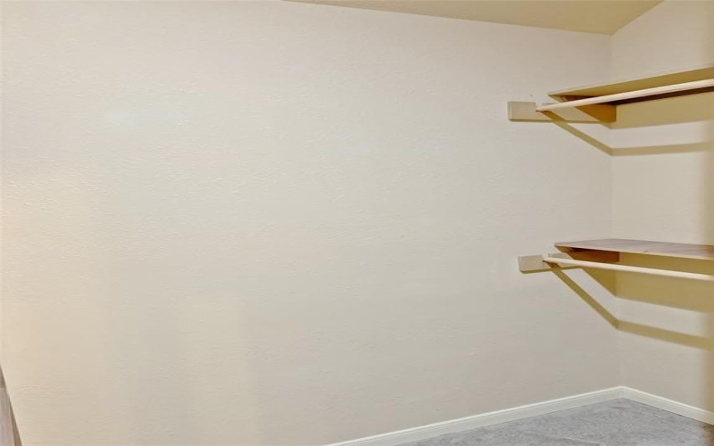 1311 Wright Street, Greenville, TX 75401, 3 Habitaciones Habitaciones , ,2 BañosBaños,Residential,En Venta,1311 Wright Street,0,21117494