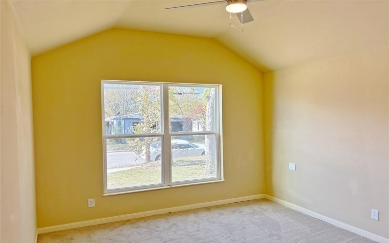 1311 Wright Street, Greenville, TX 75401, 3 Habitaciones Habitaciones , ,2 BañosBaños,Residential,En Venta,1311 Wright Street,0,21117494