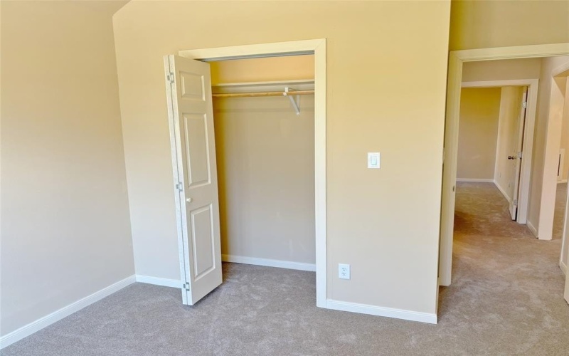 1311 Wright Street, Greenville, TX 75401, 3 Habitaciones Habitaciones , ,2 BañosBaños,Residential,En Venta,1311 Wright Street,0,21117494