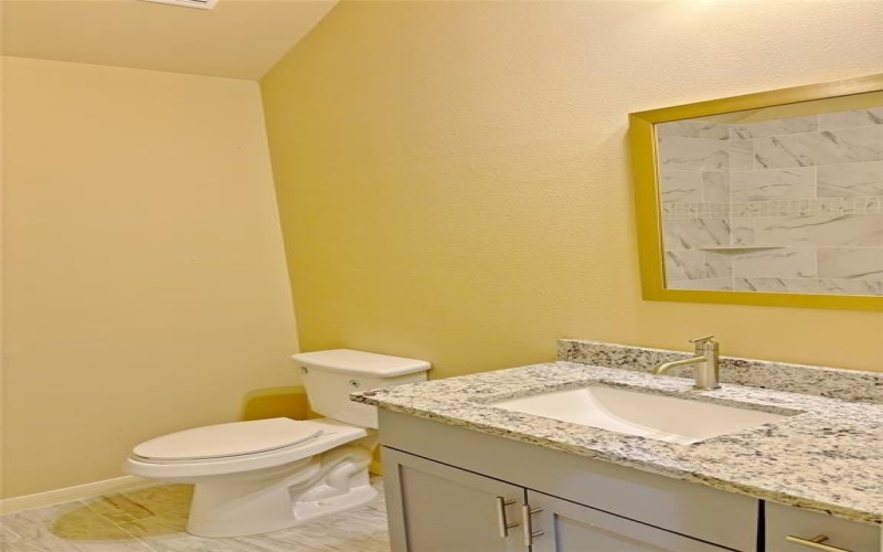 1311 Wright Street, Greenville, TX 75401, 3 Habitaciones Habitaciones , ,2 BañosBaños,Residential,En Venta,1311 Wright Street,0,21117494