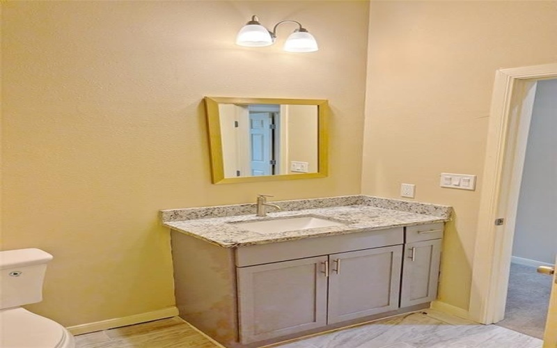 1311 Wright Street, Greenville, TX 75401, 3 Habitaciones Habitaciones , ,2 BañosBaños,Residential,En Venta,1311 Wright Street,0,21117494