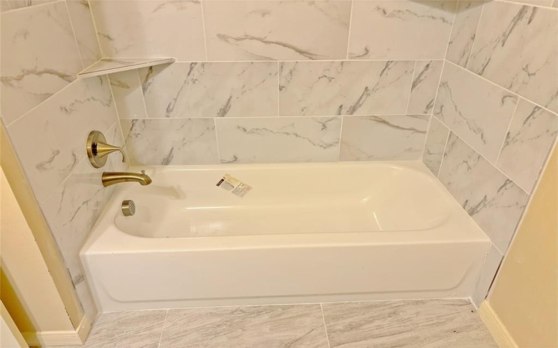 1311 Wright Street, Greenville, TX 75401, 3 Habitaciones Habitaciones , ,2 BañosBaños,Residential,En Venta,1311 Wright Street,0,21117494