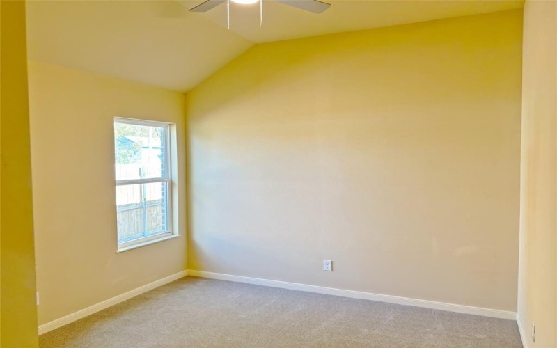 1311 Wright Street, Greenville, TX 75401, 3 Habitaciones Habitaciones , ,2 BañosBaños,Residential,En Venta,1311 Wright Street,0,21117494