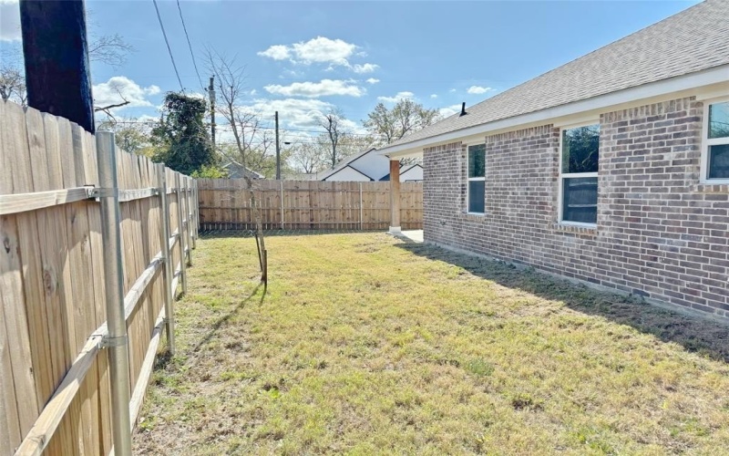 1311 Wright Street, Greenville, TX 75401, 3 Habitaciones Habitaciones , ,2 BañosBaños,Residential,En Venta,1311 Wright Street,0,21117494
