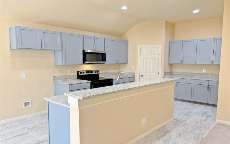 1311 Wright Street, Greenville, TX 75401, 3 Habitaciones Habitaciones , ,2 BañosBaños,Residential,En Venta,1311 Wright Street,0,21117494