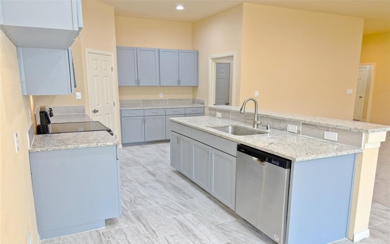 1311 Wright Street, Greenville, TX 75401, 3 Habitaciones Habitaciones , ,2 BañosBaños,Residential,En Venta,1311 Wright Street,0,21117494