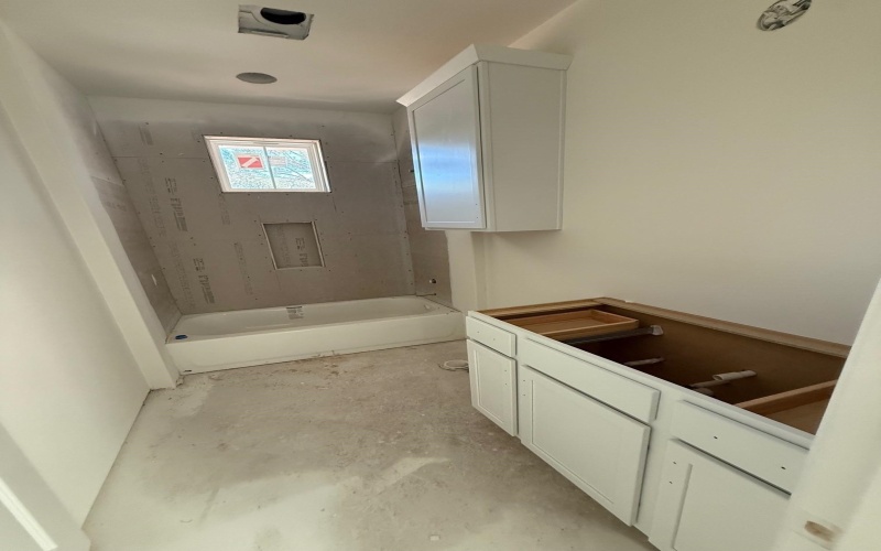 112 Broken Bow, Horseshoe Bay, TX 78657-0000, 3 Bedrooms Bedrooms, ,2 BathroomsBathrooms,Residential,For Sale,112 Broken Bow,0,172629