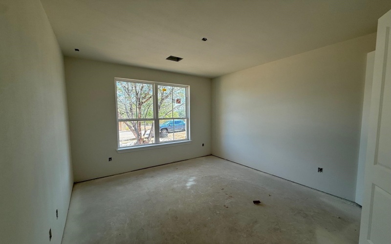 112 Broken Bow, Horseshoe Bay, TX 78657-0000, 3 Bedrooms Bedrooms, ,2 BathroomsBathrooms,Residential,For Sale,112 Broken Bow,0,172629