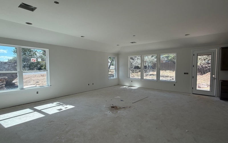 112 Broken Bow, Horseshoe Bay, TX 78657-0000, 3 Bedrooms Bedrooms, ,2 BathroomsBathrooms,Residential,For Sale,112 Broken Bow,0,172629