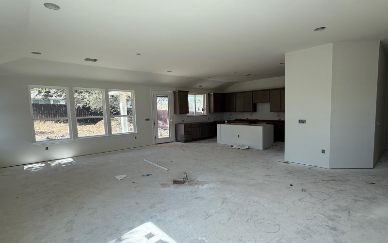 112 Broken Bow, Horseshoe Bay, TX 78657-0000, 3 Bedrooms Bedrooms, ,2 BathroomsBathrooms,Residential,For Sale,112 Broken Bow,0,172629