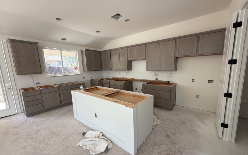 112 Broken Bow, Horseshoe Bay, TX 78657-0000, 3 Bedrooms Bedrooms, ,2 BathroomsBathrooms,Residential,For Sale,112 Broken Bow,0,172629