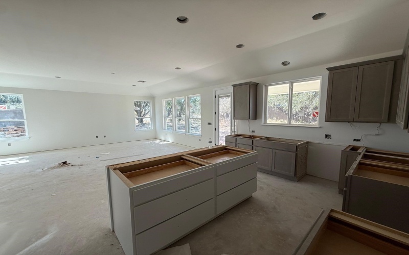 112 Broken Bow, Horseshoe Bay, TX 78657-0000, 3 Bedrooms Bedrooms, ,2 BathroomsBathrooms,Residential,For Sale,112 Broken Bow,0,172629