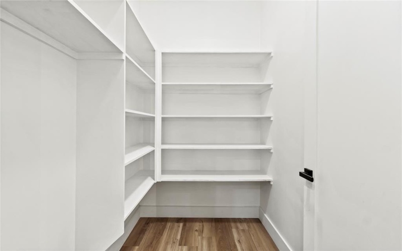 2401 Peabody Avenue, Dallas, TX 75215, 5 Habitaciones Habitaciones , ,3 BañosBaños,Residential,En Venta,2401 Peabody Avenue,0,21117496