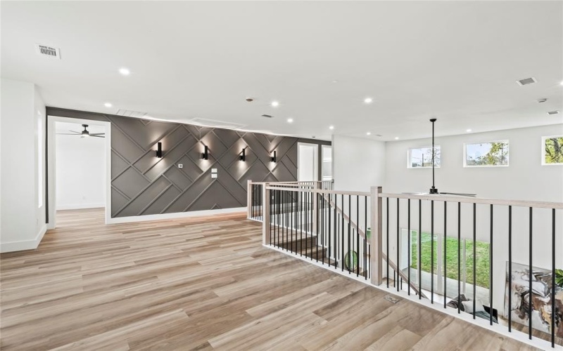 2401 Peabody Avenue, Dallas, TX 75215, 5 Habitaciones Habitaciones , ,3 BañosBaños,Residential,En Venta,2401 Peabody Avenue,0,21117496