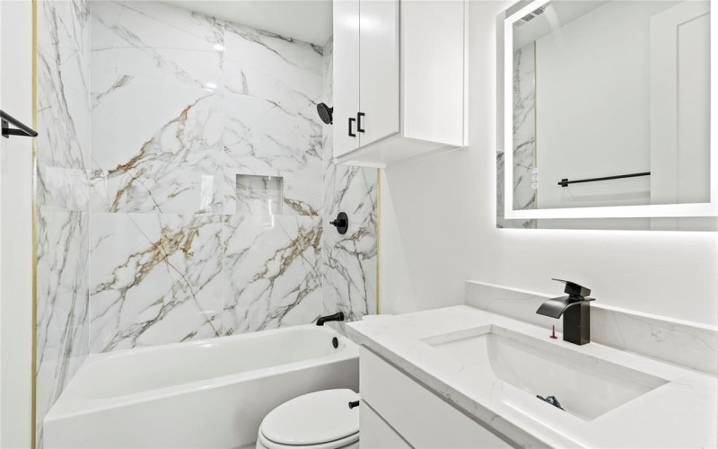 2401 Peabody Avenue, Dallas, TX 75215, 5 Habitaciones Habitaciones , ,3 BañosBaños,Residential,En Venta,2401 Peabody Avenue,0,21117496