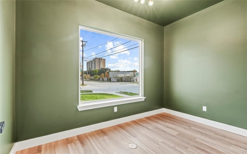 2401 Peabody Avenue, Dallas, TX 75215, 5 Habitaciones Habitaciones , ,3 BañosBaños,Residential,En Venta,2401 Peabody Avenue,0,21117496