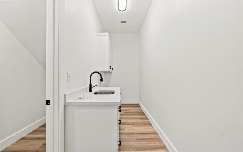 2401 Peabody Avenue, Dallas, TX 75215, 5 Habitaciones Habitaciones , ,3 BañosBaños,Residential,En Venta,2401 Peabody Avenue,0,21117496