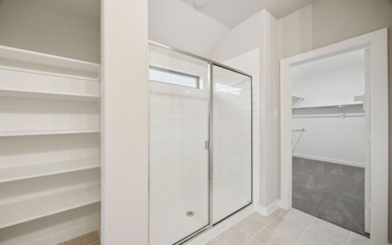 1408 Barbacoa Drive, Haslet, TX 76052, 4 Habitaciones Habitaciones , ,3 BañosBaños,Residential,En Venta,1408 Barbacoa Drive,0,21117511