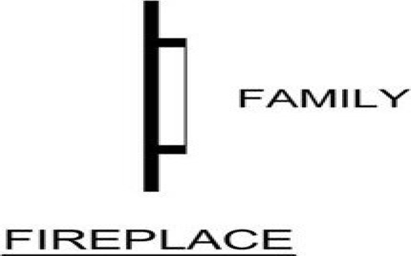 1408 Barbacoa Drive, Haslet, TX 76052, 4 Habitaciones Habitaciones , ,3 BañosBaños,Residential,En Venta,1408 Barbacoa Drive,0,21117511