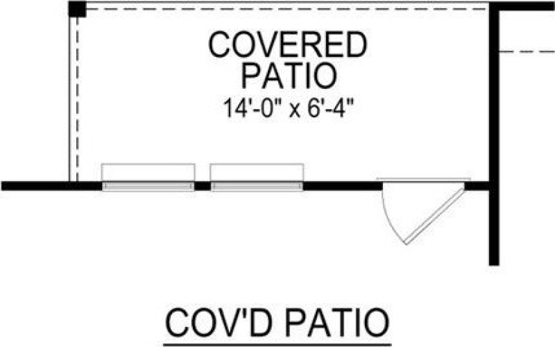 1408 Barbacoa Drive, Haslet, TX 76052, 4 Habitaciones Habitaciones , ,3 BañosBaños,Residential,En Venta,1408 Barbacoa Drive,0,21117511