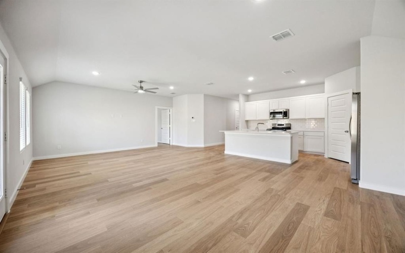 383 Rockstream Drive, Lavon, TX 75166, 4 Habitaciones Habitaciones , ,2 BañosBaños,Residential,En Venta,383 Rockstream Drive,0,21117521