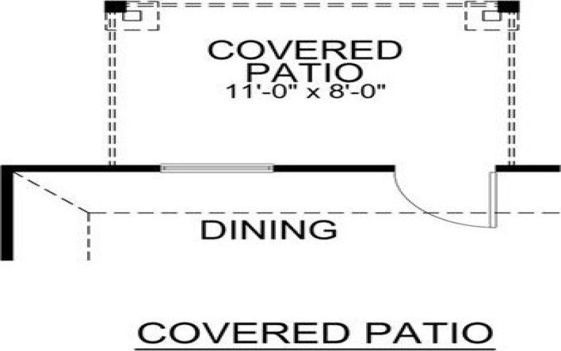 383 Rockstream Drive, Lavon, TX 75166, 4 Habitaciones Habitaciones , ,2 BañosBaños,Residential,En Venta,383 Rockstream Drive,0,21117521